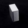 Aluminium Heat Sink for CPU IC(40 x 40 x 20 )