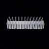 Aluminium Heat Sink for LED Amplifier Chip IC (150 x 60 x 25)