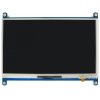 Waveshare 7 Inch Resistive HDMI LCD Display