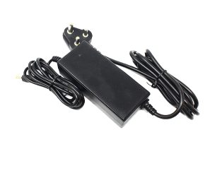 Standard 24V 2.5A 60W Power Supply with 5.5mm DC Plug