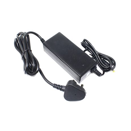 Standard 24V 2.5A 60W Power Supply with 5.5mm DC Plug