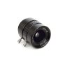 Arducam 8mm CS Mount Lens for Raspberry Pi HQ Camera