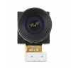 Arducam 8MP IMX219 Low Distortion M12 Camera Module for Jetson Nano