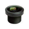 Arducam M12 Mount Camera Lens M32076M20