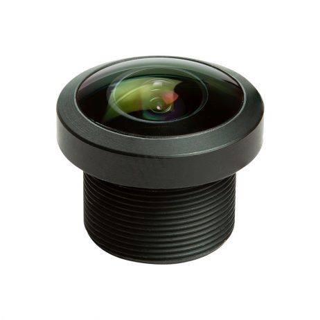 Arducam M12 Mount Camera Lens M32076M20