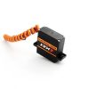 EMAX ES3301 9mm 2kgCm Plastic Gear Analog Servo