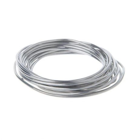 Noel Solder Wire 6040 1.00mm 10gm