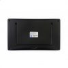 Waveshare 7 Inch Capacitive HDMI LCD Display