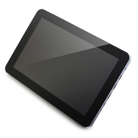 Waveshare 10.1 Inch HDMI LCD Display