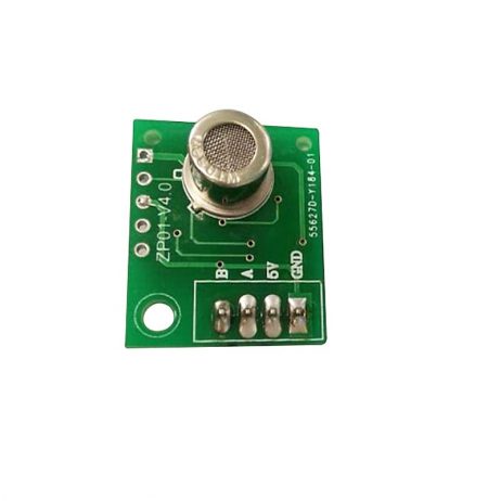 Winsen ZP07-MP503 Air Quality Detection Module