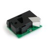 ZPH02 Particles Sensor