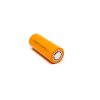 Orange A Grade IFR26650 3000mAh (3c) LiFePO4 Battery