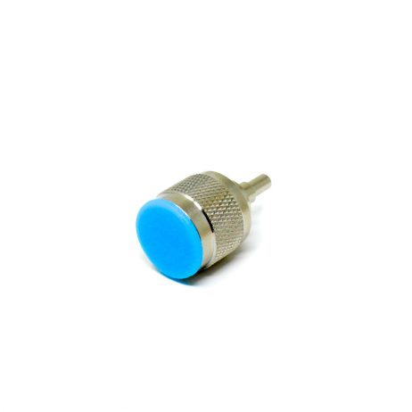 Coaxial Connector Male N Type