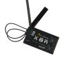 FrSky X8R 816ch Full Duplex Telemetry Receiver