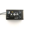 FrSky X8R 816ch Full Duplex Telemetry Receiver