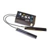 FrSky X8R 816ch Full Duplex Telemetry Receiver