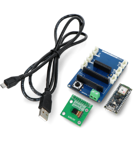 Arduino SKU 957160