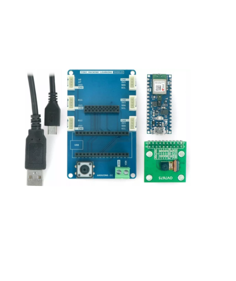 Arduino SKU 977160 new