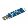 Waveshare PL2303 USB UART Board (type A)