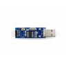 Waveshare PL2303 USB UART Board (type A)