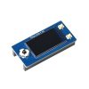 Waveshare Pico 1.14 Inch LCD Display Module