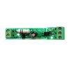 Generic 1 Channel 220V AC Optocoupler Isolation Module for PLC 2