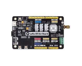 LoRa-E5 Development Kit