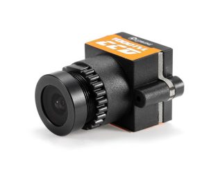 Eachine 1000 TVL Camera