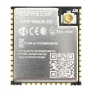 Espressif ESP32-WROOM-32U 16M 128Mbit Flash WiFi Bluetooth Module