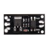 FR120N Mosfet control Module Replacement Relay