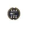 INMP441 MEMS High Precision Omnidirectional Microphone Module I2S