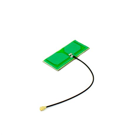 LWC-GPS-passive LP-03-(V1.0) Patch antenna