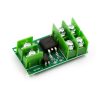 MOSFET Electronic Switch DC Controlling Board