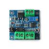 PWM to Voltage 0-100% to-10V Converter Module