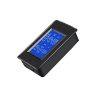 PZEM-018 AC Digital Display Power Monitor Meter