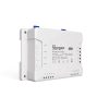 Sonoff 4CH R3 4 Channels Smart Switch  Home Automation 10A