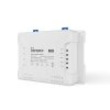 Sonoff 4CH R3 4 Channels Smart Switch  Home Automation 10A