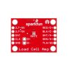 SparkFun Load Cell Amplifier - HX711