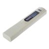 TDS-3 Water Quality Tester Range 0-9990ppm Without Battery