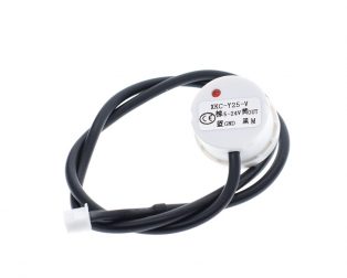 XKC-Y25-V Intelligent Non-Contact Liquid Water Level Sensor