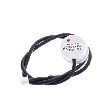 XKC-Y25-V Intelligent Non-Contact Liquid Water Level Sensor