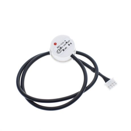 XKC-Y25-V Intelligent Non-Contact Liquid Water Level Sensor