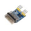  8CH PWM PPM SBUS Signal Conversion Module