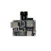 LILYGO Downloader Expansion Board for TTGO T Internet POE 3