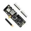 TTGO T-Beam V1.1 ESP32 LORA 433MHz WiFi Wireless Bluetooth Module