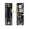 TTGO T Beam V1.1 ESP32 LORA 433MHz WiFi Wireless Bluetooth 5