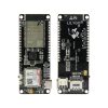 TTGO TCall & SIM800C-DS V02 ESP32 WIFI Bluetooth Nano Card Slot SIM800C Development Board