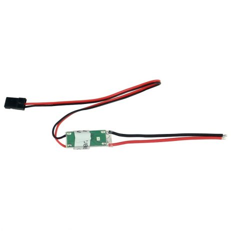 UBEC Voltage Converter 5V/3A