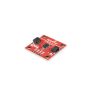 SparkFun Cryptographic Co-Processor Breakout - ATECC608A