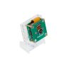 Arducam Pivariety 21MP IMX230 Color Camera Module